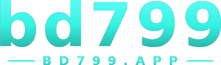 bd799 logo