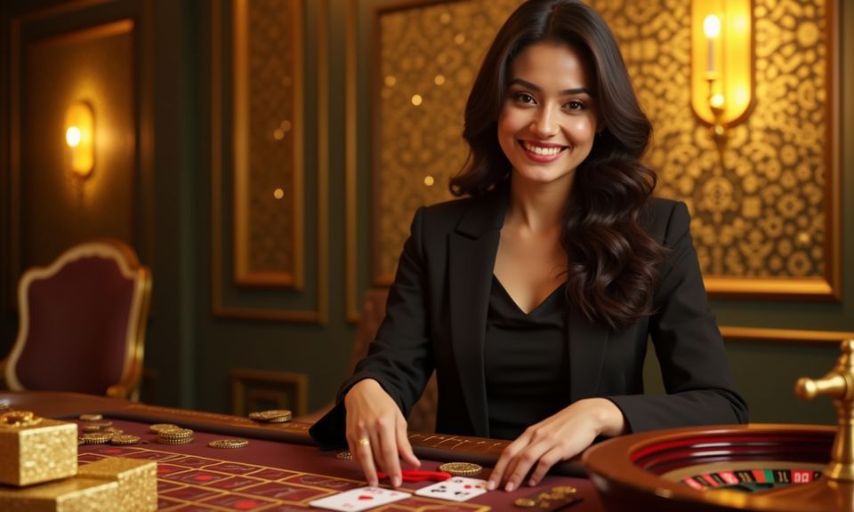 bd799 ক্রিকেট বেট বোনাস