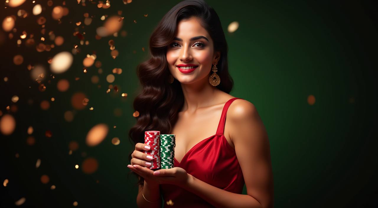 bd799 ক্যাসিনো