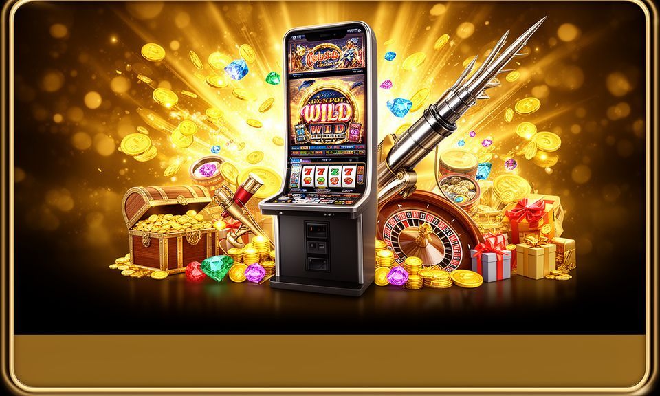 bd799 desktop