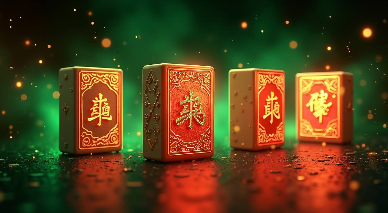 bd799 Slots Hot To Burn স্লট গেমে দ্রুত অ্যাক্সেস