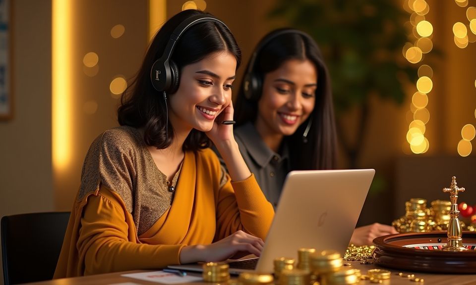 bd799 bd799-এ অ্যাকাউন্ট ব্যবহারের শর্তাবলী জানুন