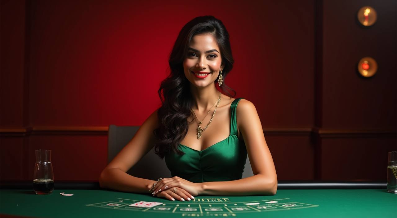 bd799 bd799 অ্যাপে হাতে বানানো মোবাইল প্রবেশ